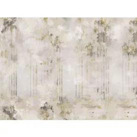 RIMURA / Main Collection