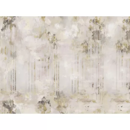 RIMURA / Main Collection