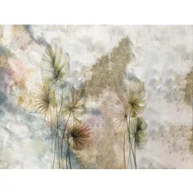 RIMURA / Main Collection