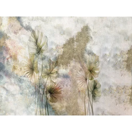 RIMURA / Main Collection