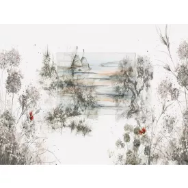 RIMURA / Main Collection