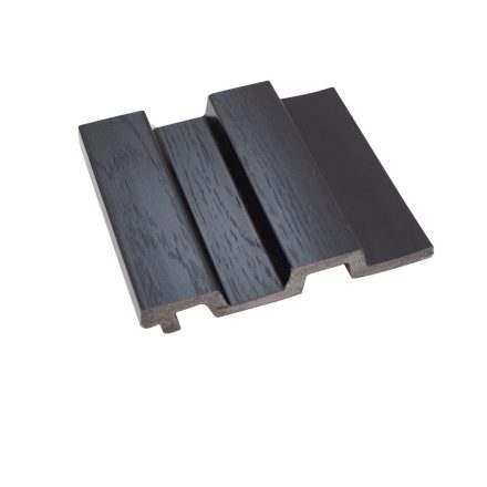 Adawall / APS 100 Serie Panel / APS102