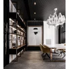 Adawall / APS 100 Serie Panel / APS102