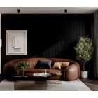 Adawall / APS 100 Serie Panel / APS102