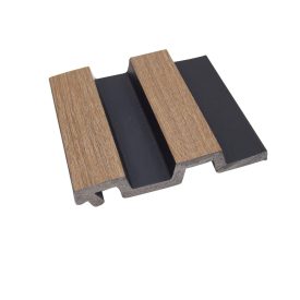 Adawall / APS 100 Serie Panel / APS103