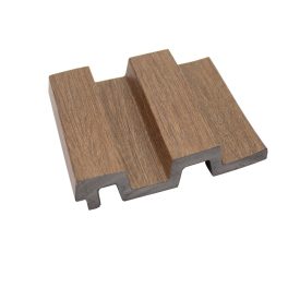 Adawall / APS 100 Serie Panel / APS104