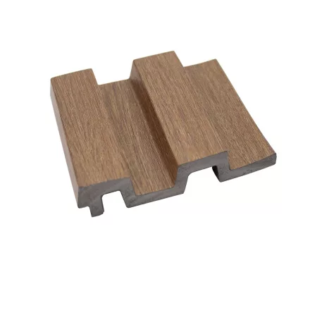 Adawall / APS 100 Serie Panel / APS104