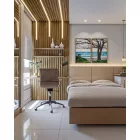 Adawall / APS 100 Serie Panel / APS104