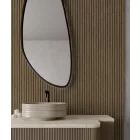 Adawall / APS 100 Serie Panel / APS104