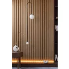 Adawall / APS 100 Serie Panel / APS104