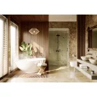 Adawall / APS 100 Serie Panel / APS104