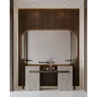 Adawall / APS 100 Serie Panel / APS104