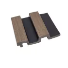 Adawall / APS 100 Serie Panel / APS105