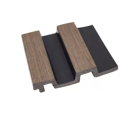 Adawall / APS 100 Serie Panel / APS105