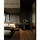 Adawall / APS 100 Serie Panel / APS105