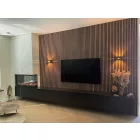 Adawall / APS 100 Serie Panel / APS105