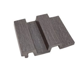 Adawall / APS 100 Serie Panel / APS106