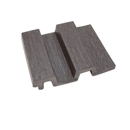 Adawall / APS 100 Serie Panel / APS106