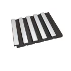 Adawall / APS 200 Serie Panel / APS201