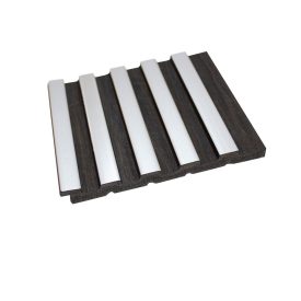 Adawall / APS 200 Serie Panel / APS201