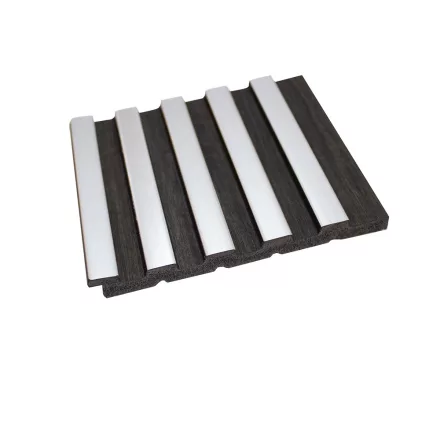 Adawall / APS 200 Serie Panel / APS201