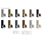 Adawall / APS 200 Serie Panel / APS201