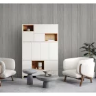 Adawall / APS 200 Serie Panel / APS201