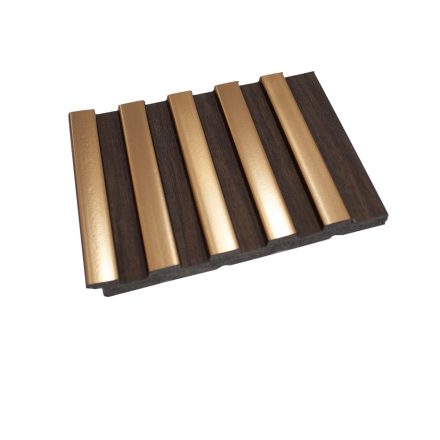 Adawall / APS 200 Serie Panel / APS204