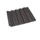 Adawall / APS 200 Serie Panel / APS205