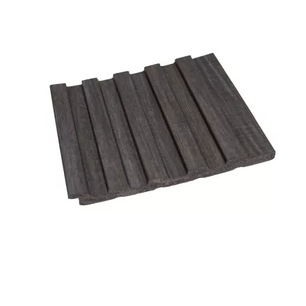 Adawall / APS 200 Serie Panel / APS205