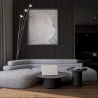 Adawall / APS 200 Serie Panel / APS205