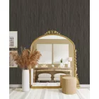 Adawall / APS 200 Serie Panel / APS205