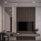 Adawall / APS 200 Serie Panel / APS205