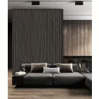 Adawall / APS 200 Serie Panel / APS205