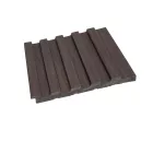 Adawall / APS 200 Serie Panel / APS206