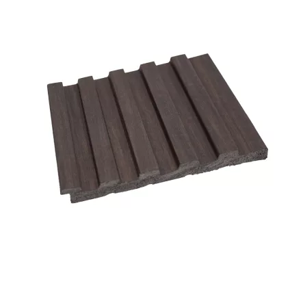 Adawall / APS 200 Serie Panel / APS206