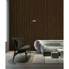 Adawall / APS 200 Serie Panel / APS206