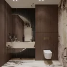 Adawall / APS 200 Serie Panel / APS206