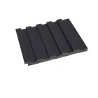 Adawall / APS 200 Serie Panel / APS207