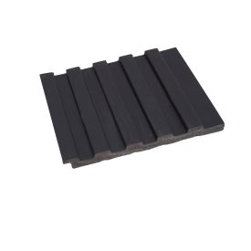 Adawall / APS 200 Serie Panel / APS207