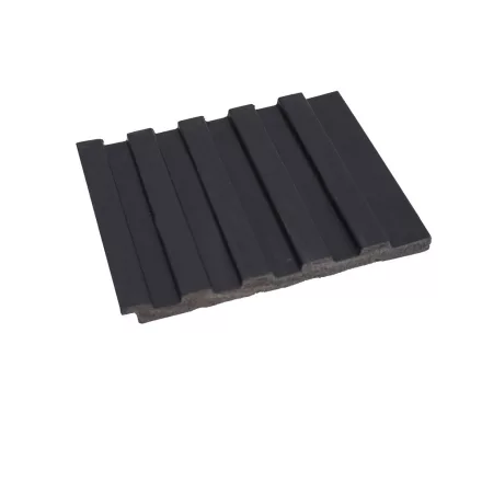 Adawall / APS 200 Serie Panel / APS207