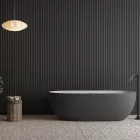 Adawall / APS 200 Serie Panel / APS207