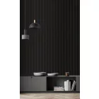 Adawall / APS 200 Serie Panel / APS207