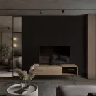 Adawall / APS 200 Serie Panel / APS207