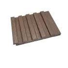 Adawall / APS 200 Serie Panel / APS208