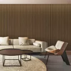 Adawall / APS 200 Serie Panel / APS208