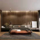 Adawall / APS 200 Serie Panel / APS208