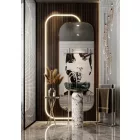 Adawall / APS 200 Serie Panel / APS208