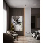 Adawall / APS 200 Serie Panel / APS208