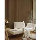 Adawall / APS 200 Serie Panel / APS208